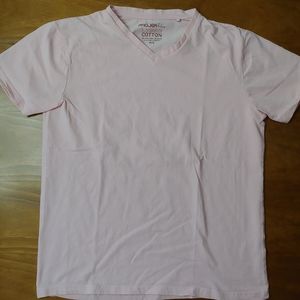 Women's top